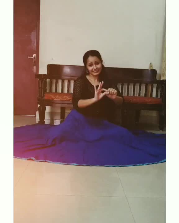 @annapprasad