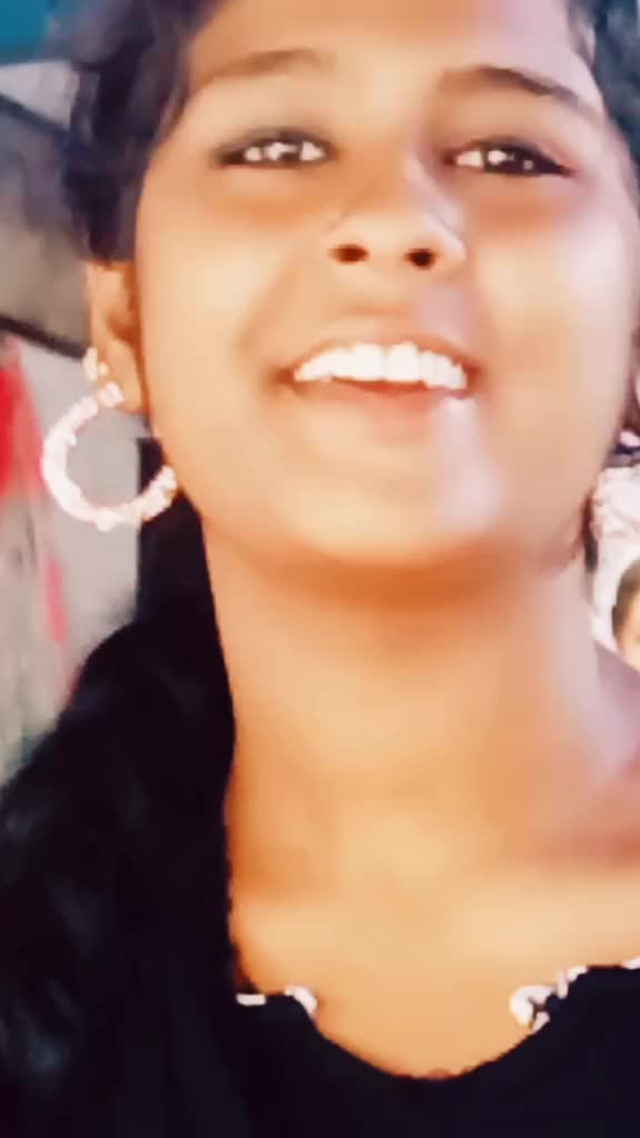 @user86592688491