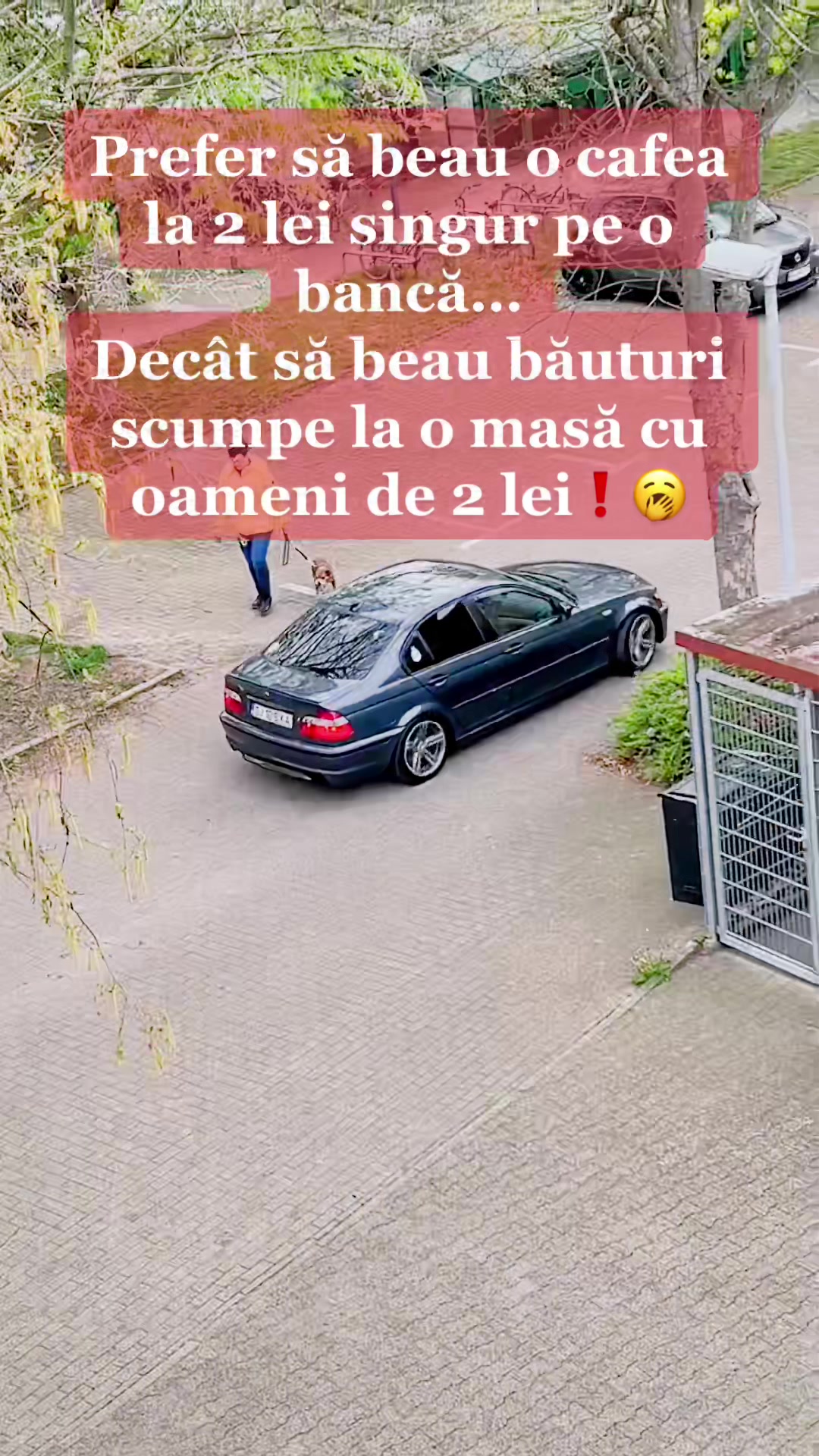 @SSorin