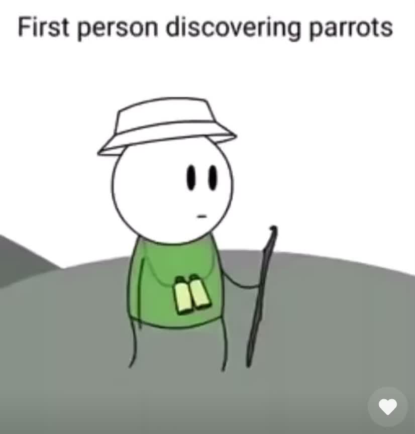 @jacobplanka