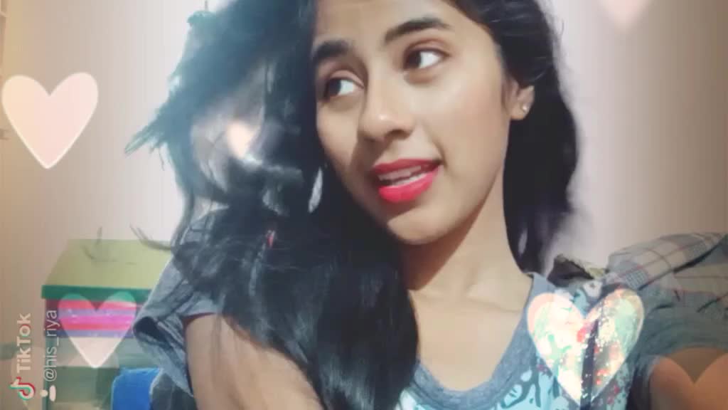 @🙈Supriya das🙈