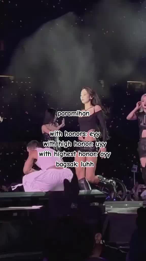 @Yns𐙚