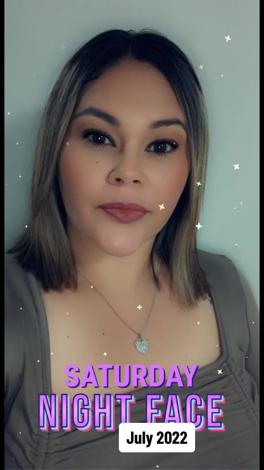 @Adelaida Munoz