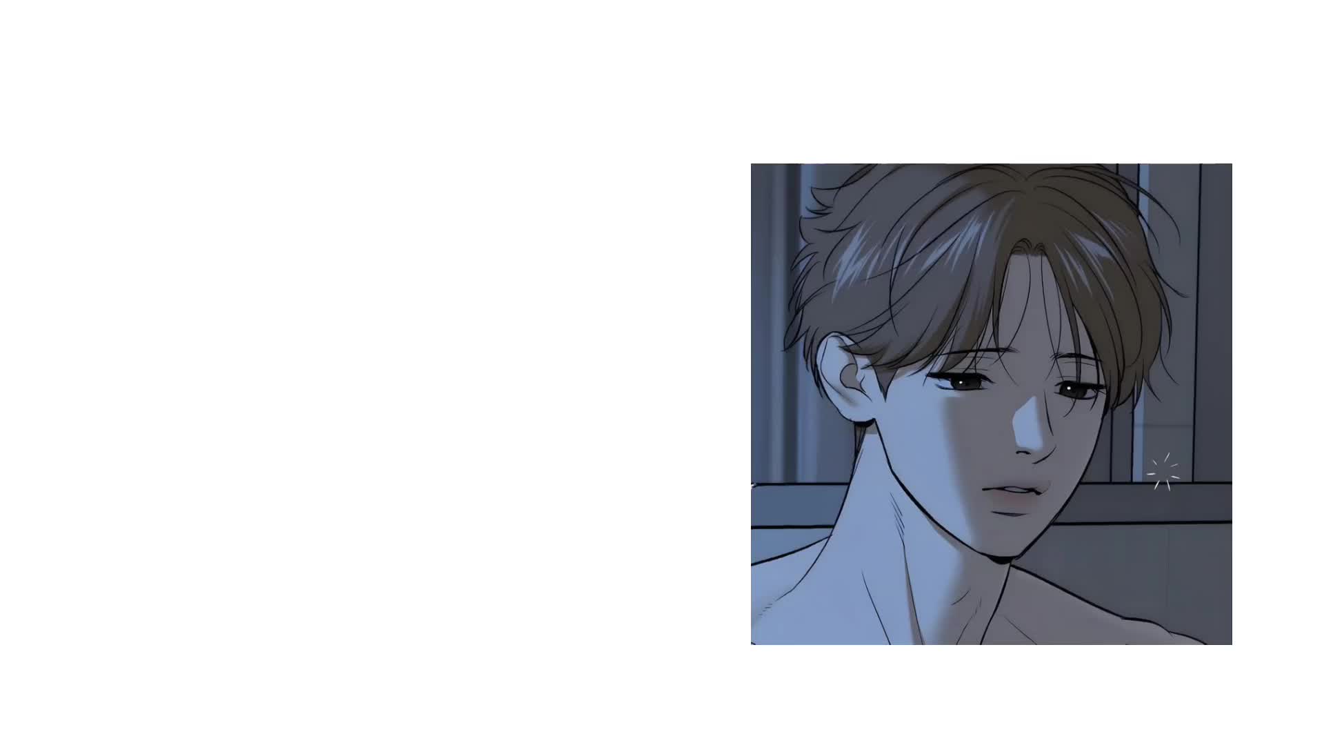 @Nico~☆