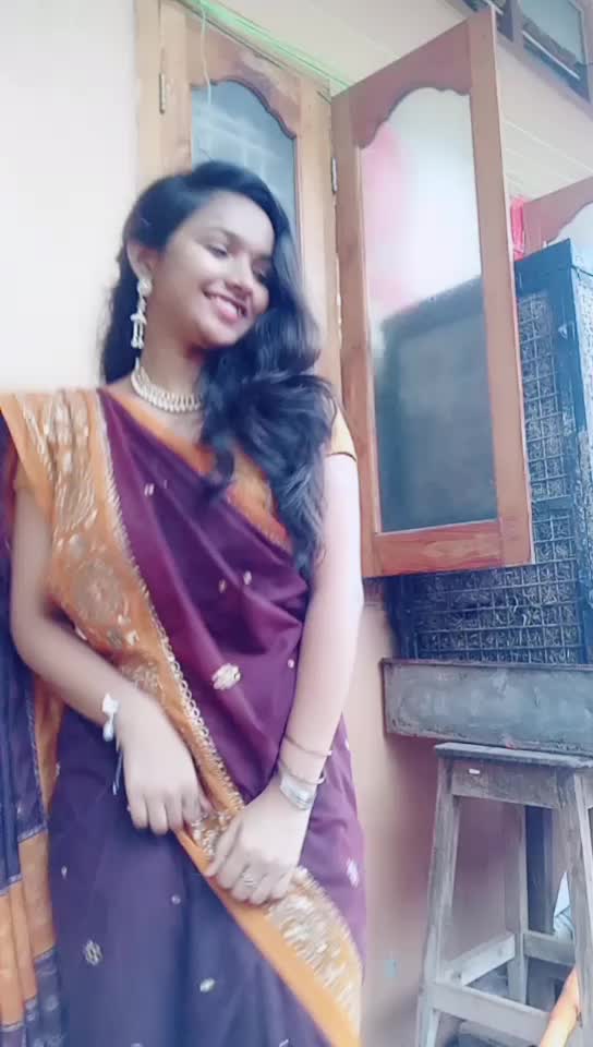 @Gnanu_swt_hrt