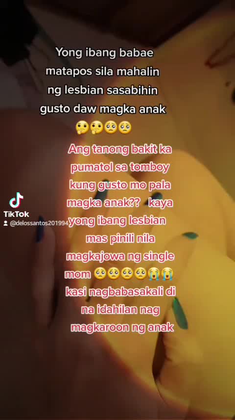@nathaliesaints