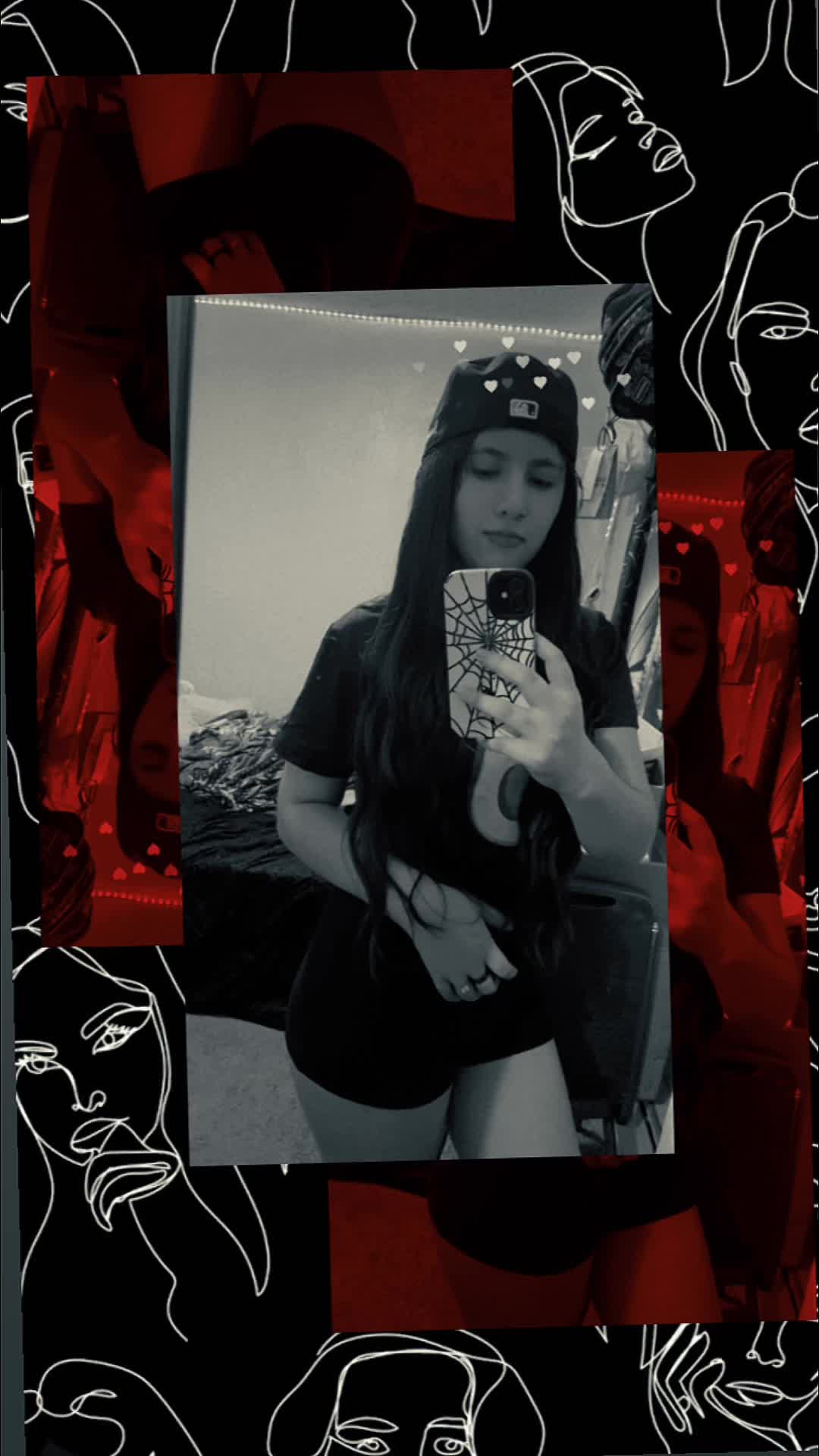 @≈๐ฅท๐ฟ๐ฉท“»๐•๐•โญโ«”๐ฆโค๏ธ๐ฉน≠