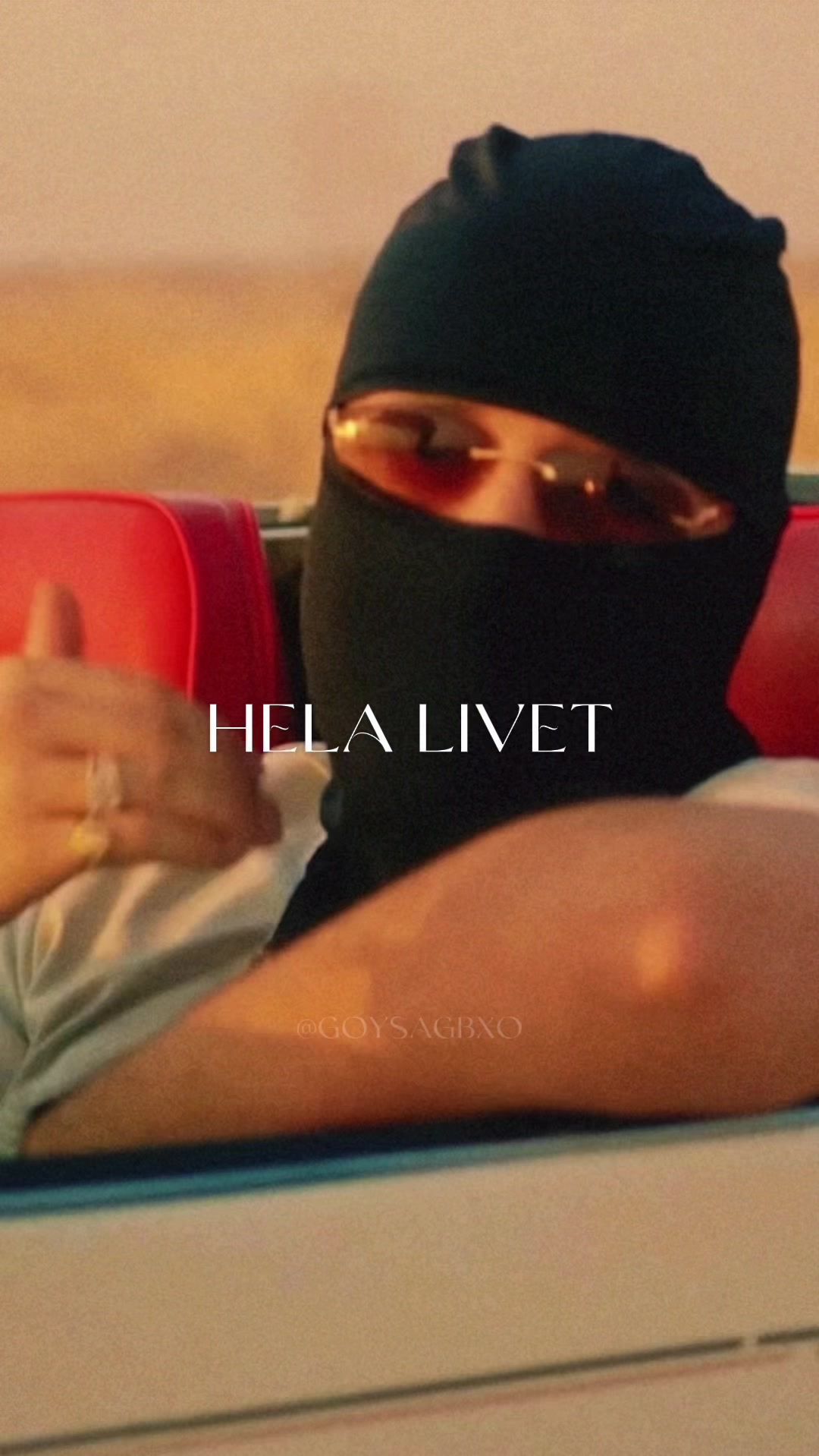 @๐๐๐๐ง๐จ๐ฆ