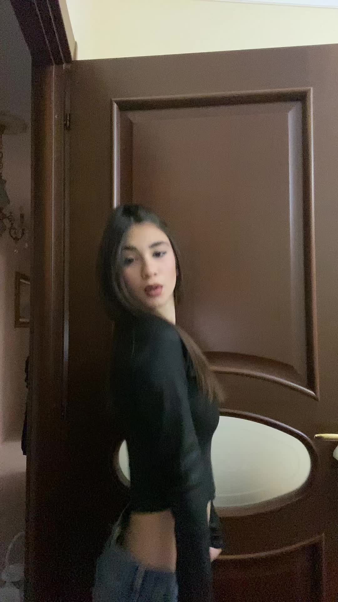 @A🍒
