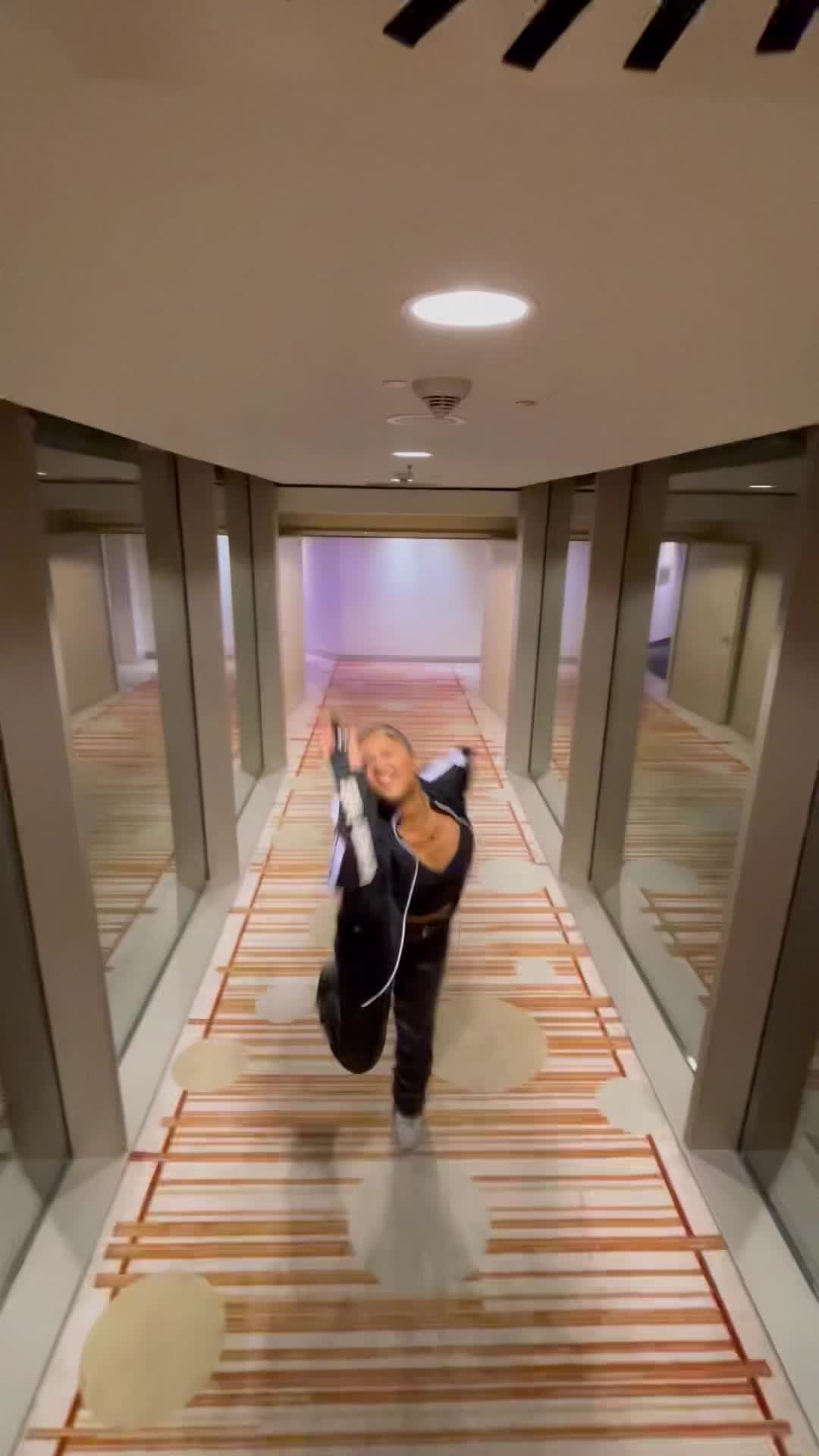 @em