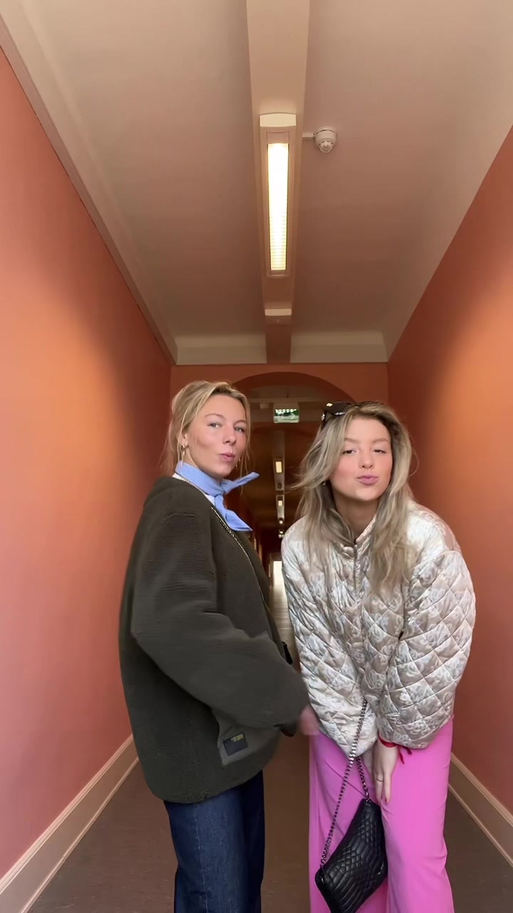 @Lottehazelaar