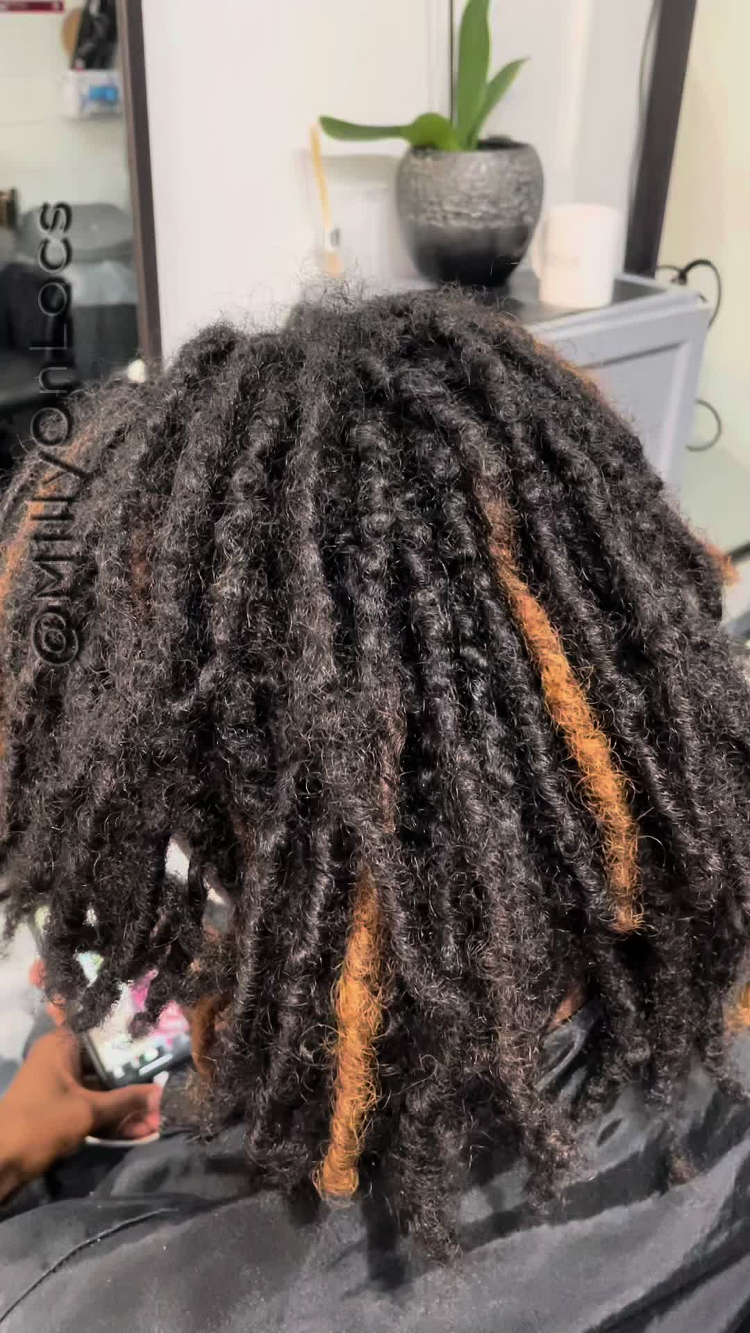@millyonlocs