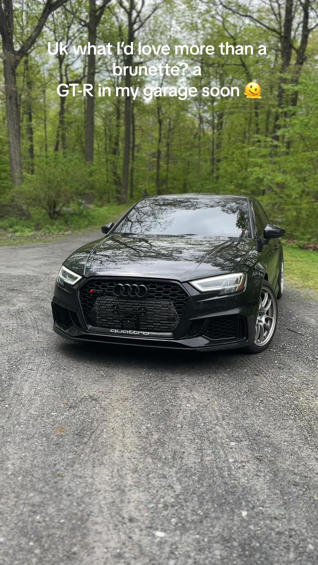 @RS3sauce