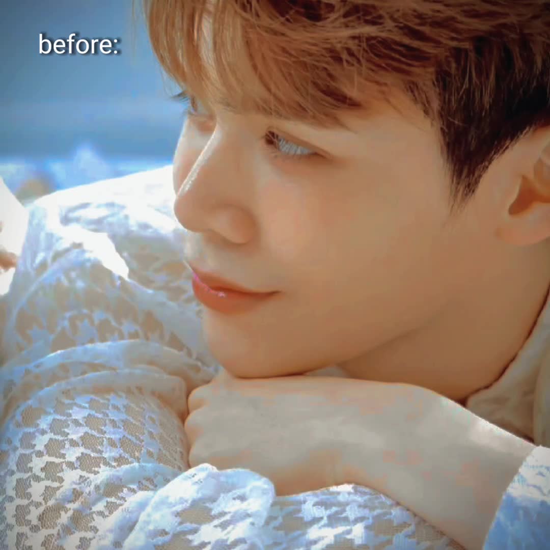 @BabyFeat