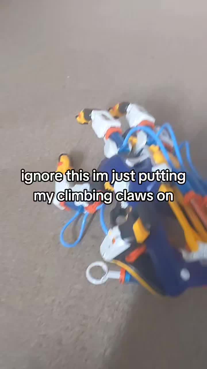 @I Like Terraria