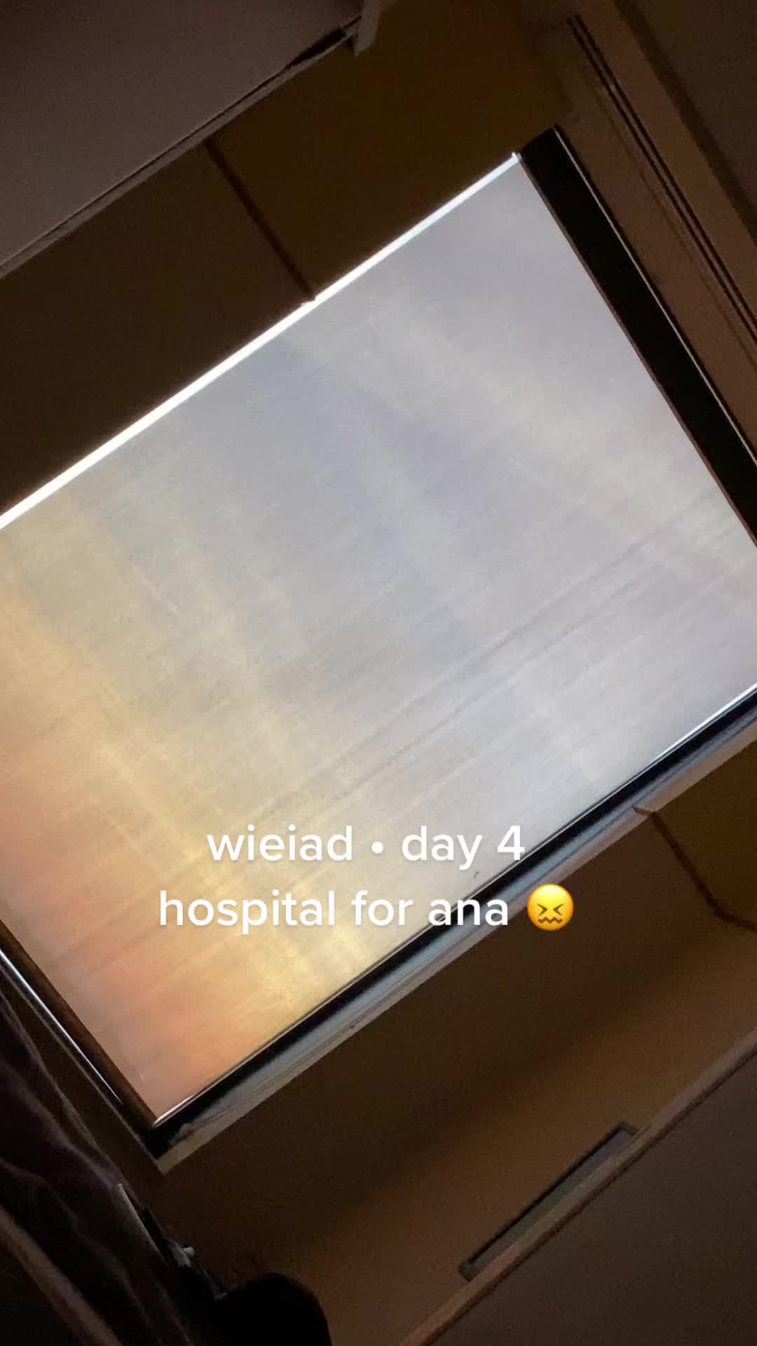 @<3