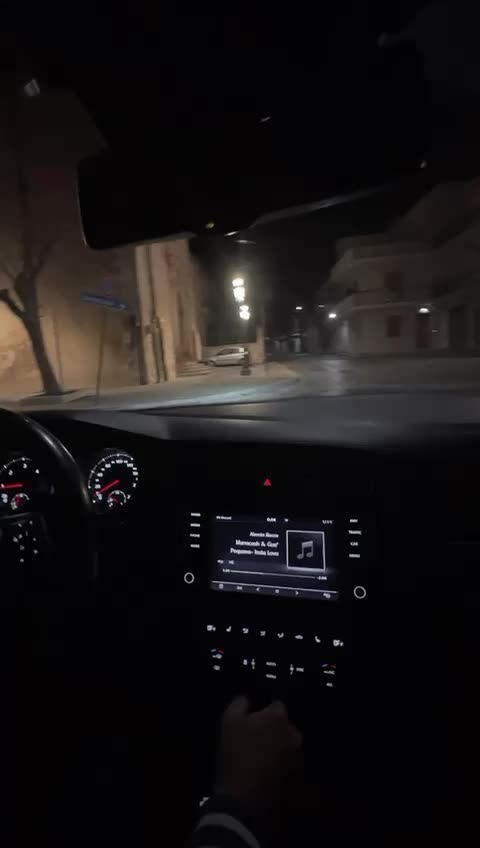 @Lele_02