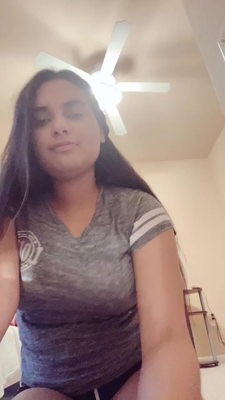 @sara.Meneses 💜🌻