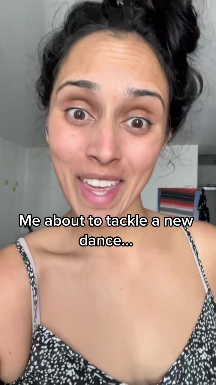 @alexbdancing