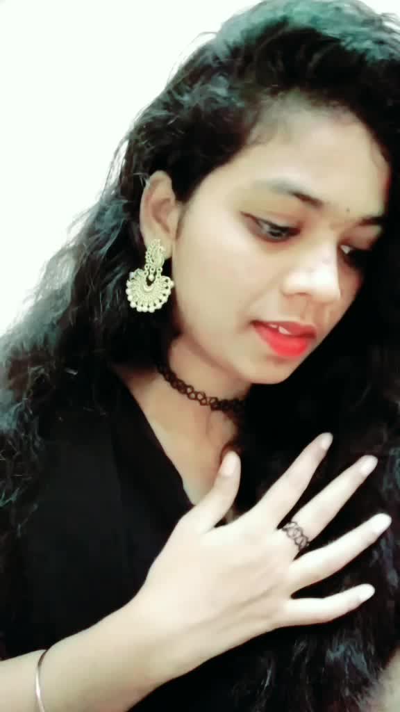 @Anusha_anu