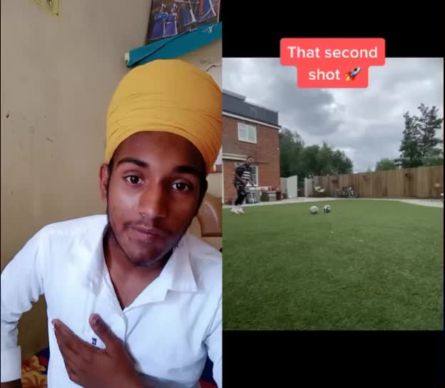 @maninder Marori wala