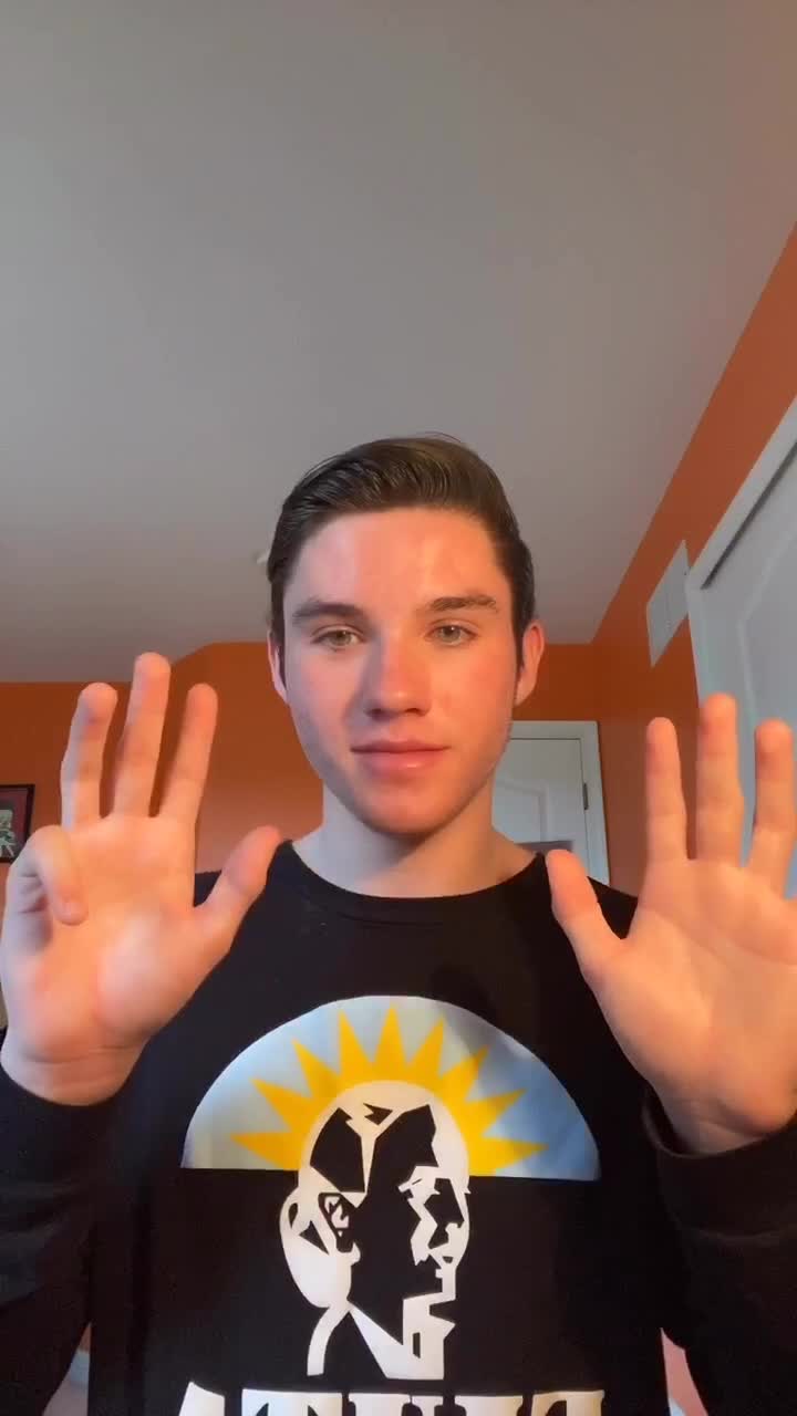 @Conor Allan