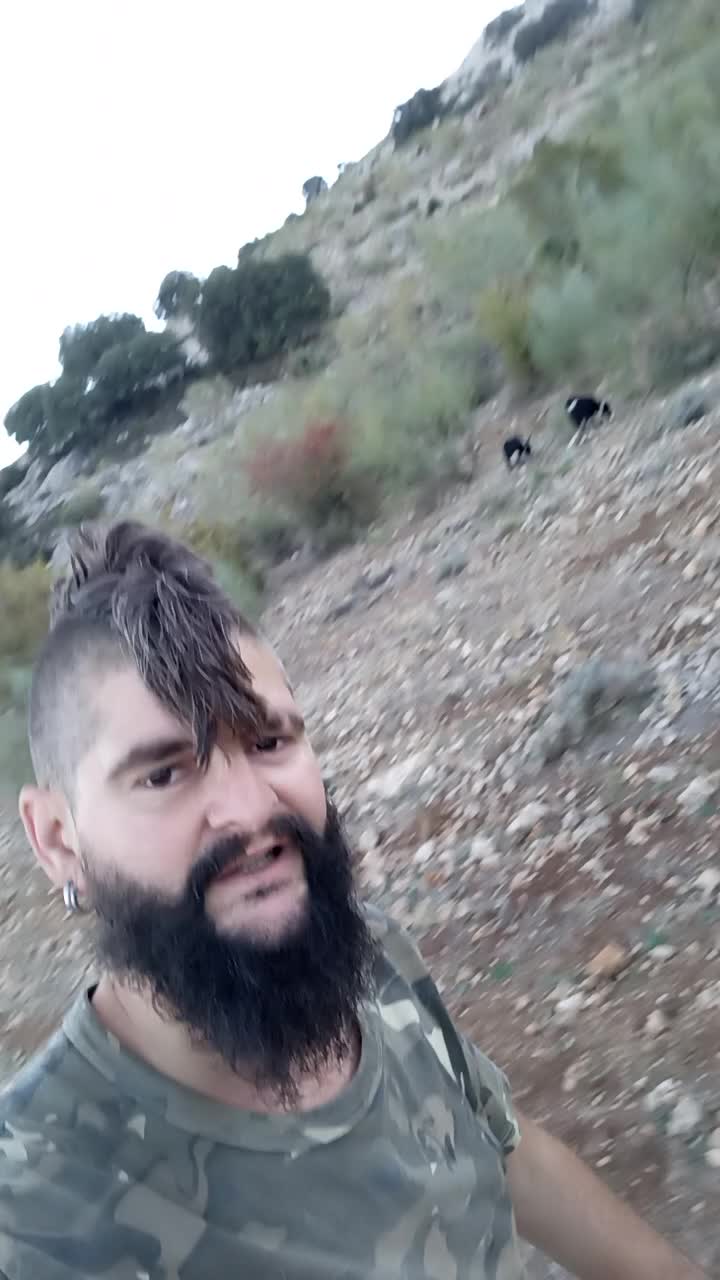 @juan.AKAB.ElCabrero
