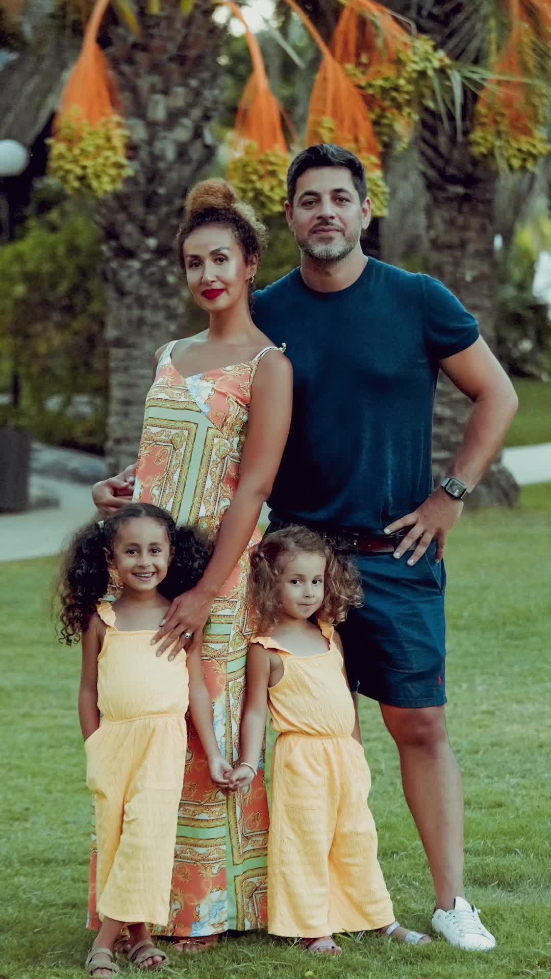 @Mehdi Rajabi Ghahreman