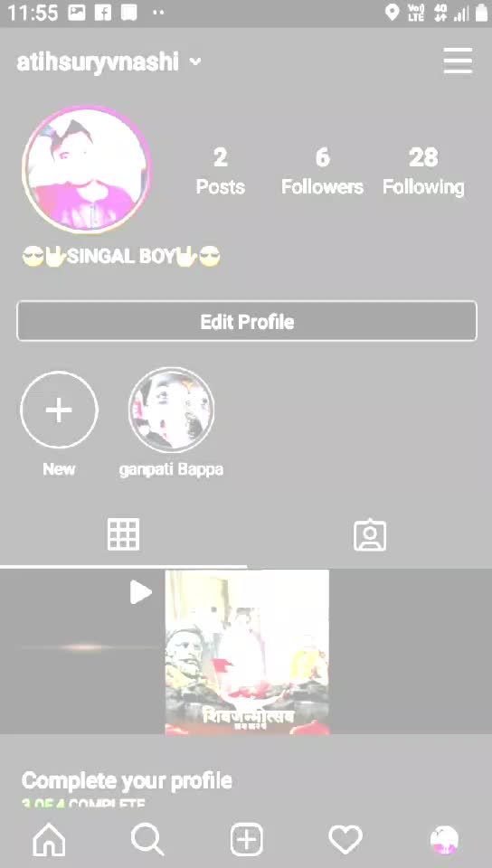 @๐TIKTOK KING_5๐