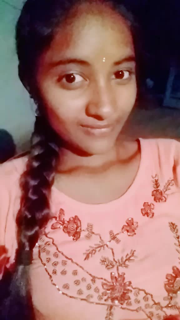 @smalingshashi