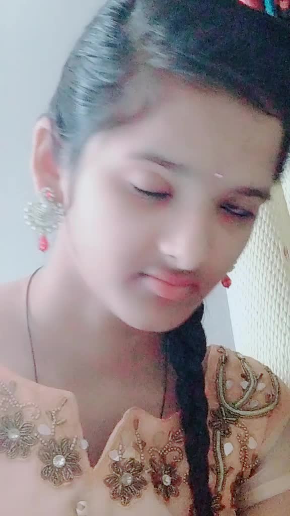 @@chinnu_chotu2