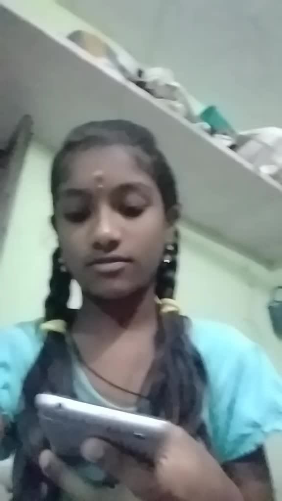 @Nagesh Goud