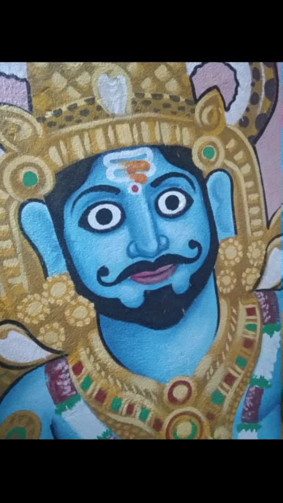 @a. shivakumaranna
