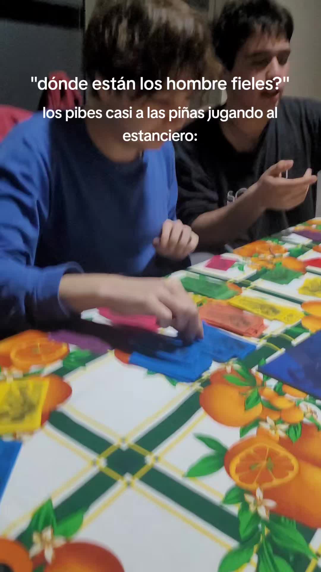 @ttizimartin