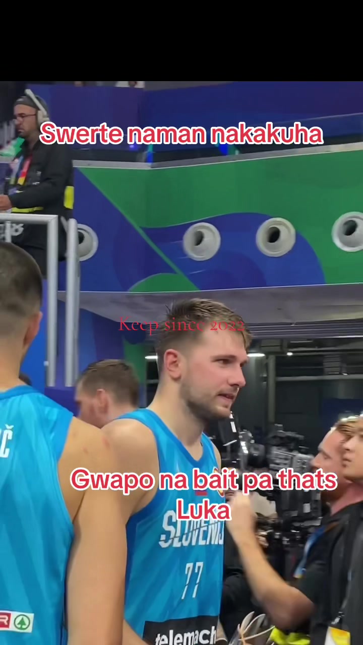 @edziespeak