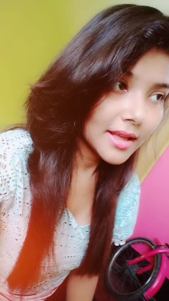 @Rai Banerjee