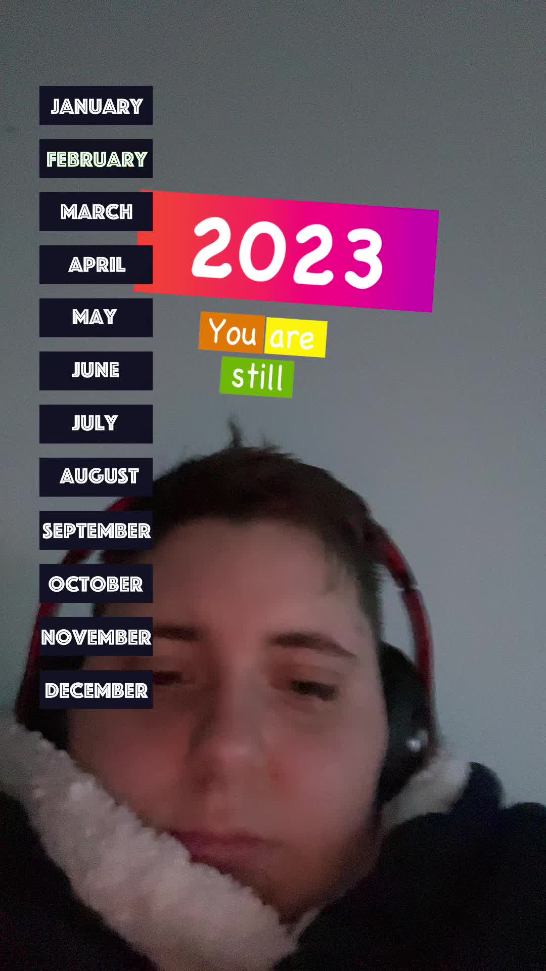 @SOLDIER94