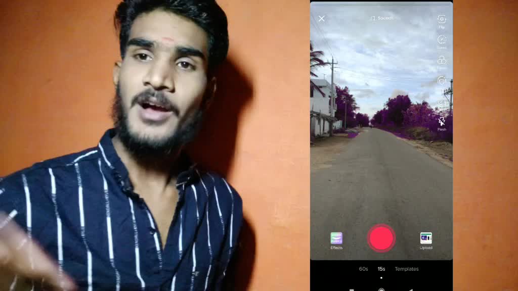 @Raju Prince