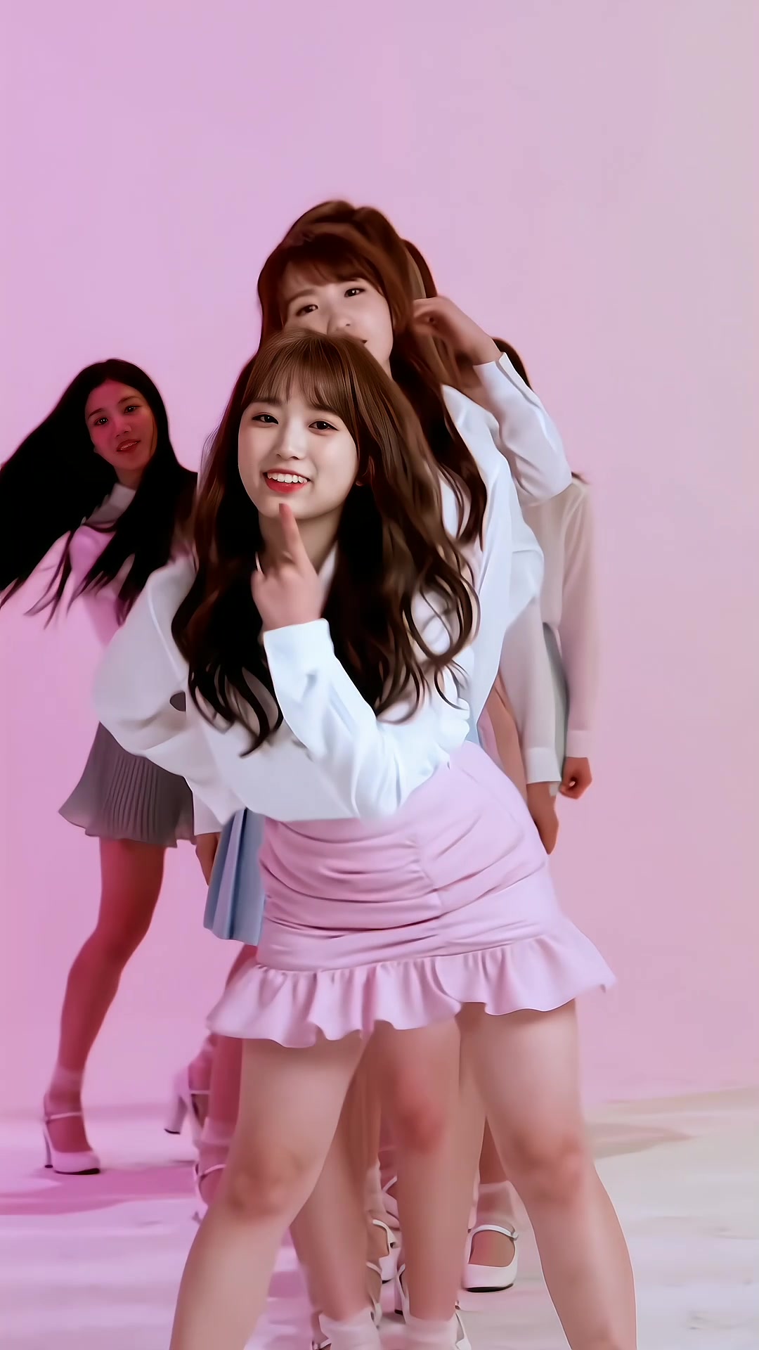 @Kpop_creator