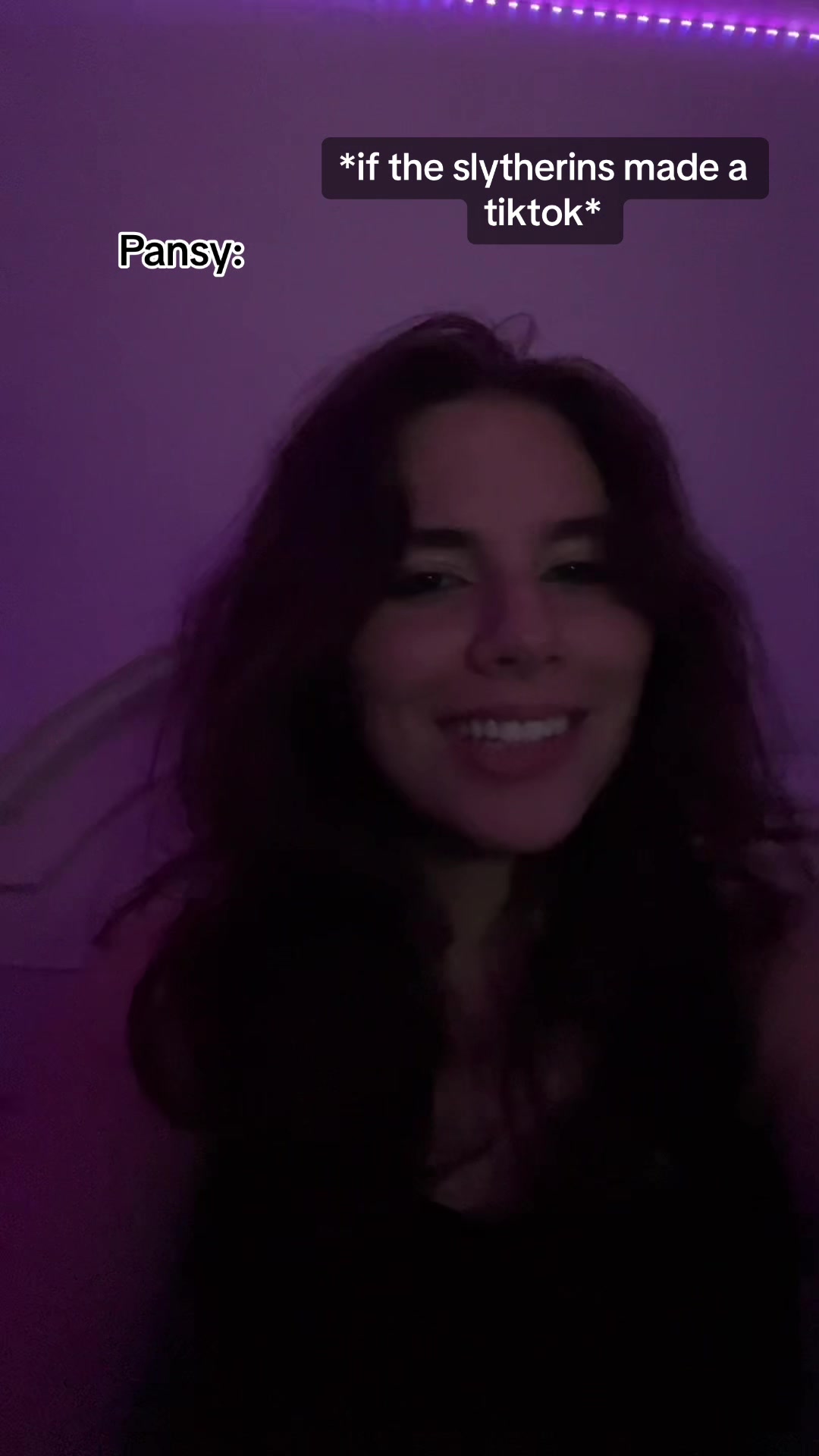 @Jen