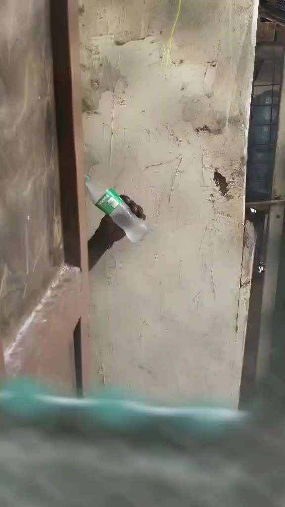 @abdoulyhero