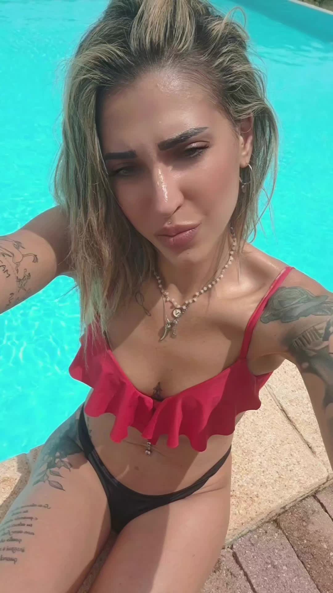 @vero🖕