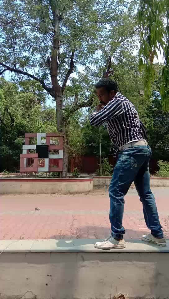 @கோ சரவணன்