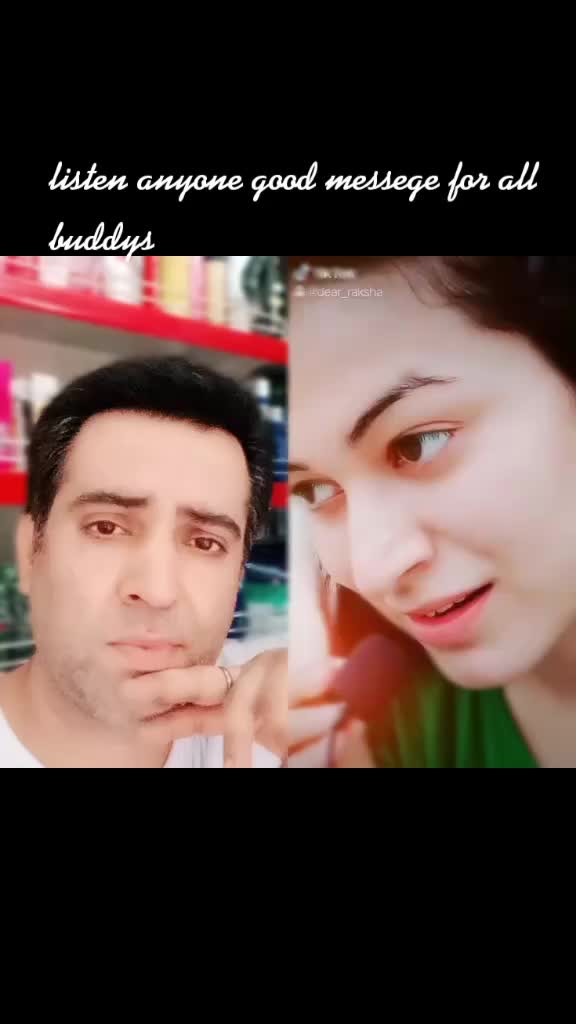 @RAJAT@72