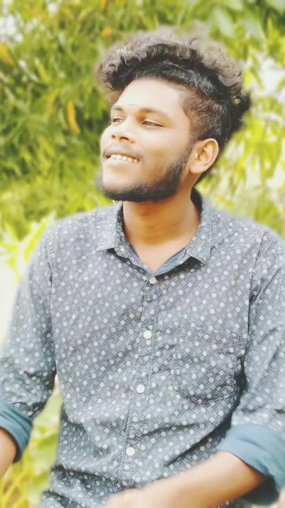 @AKSHAY KR♥️♥️