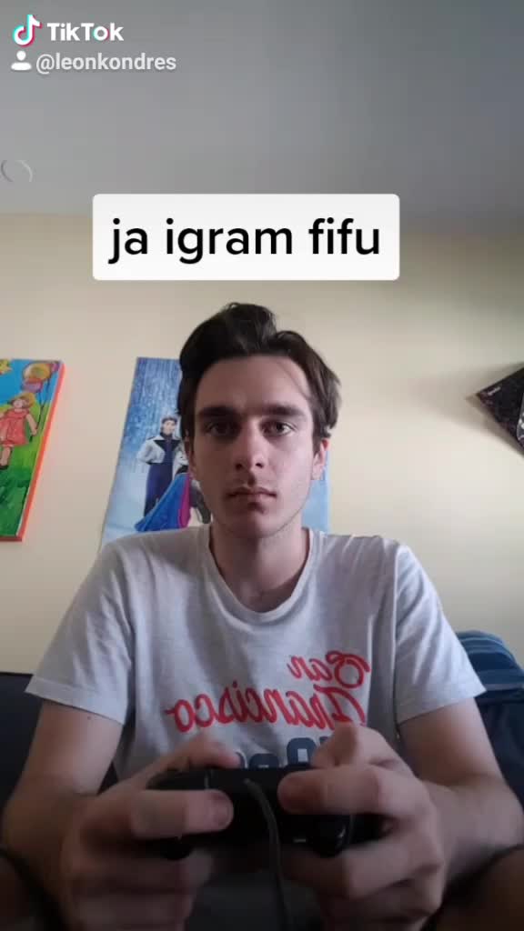 @Propali Komicar