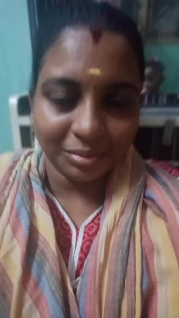 @Kowshikaa Sri