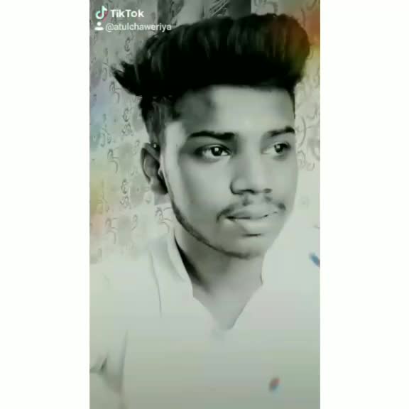 @Atul Chaweriya