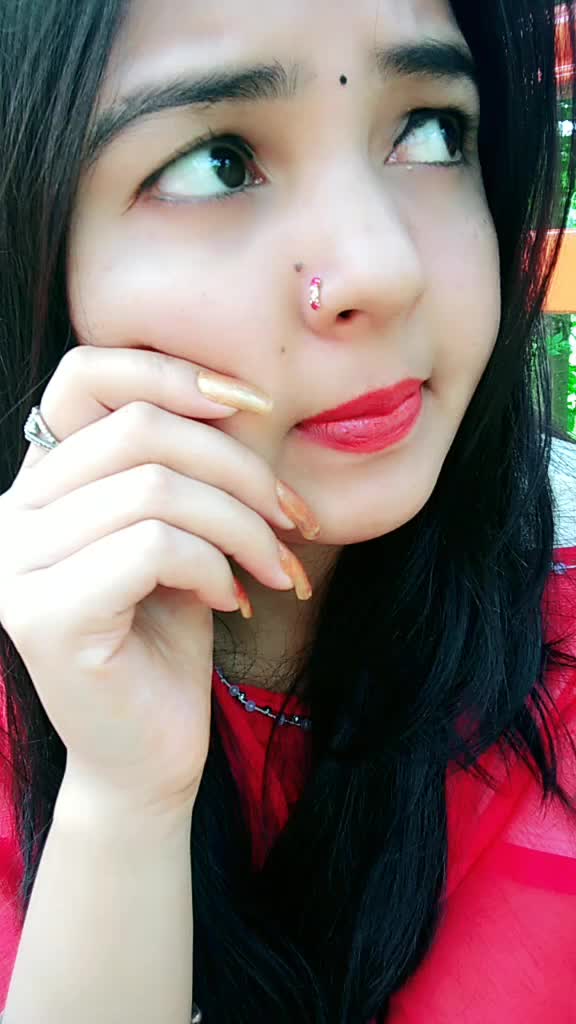 @💖Manat💖