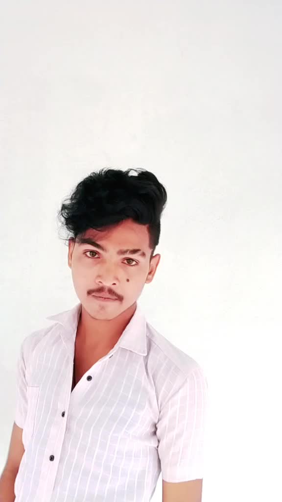 @Shaik Suhel